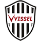 Vissel Kobe